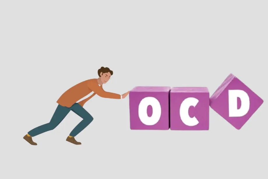 What Causes OCD? How It Affects Your Mental Health?